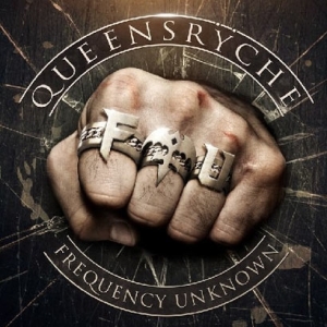 queensryche-frequency-410